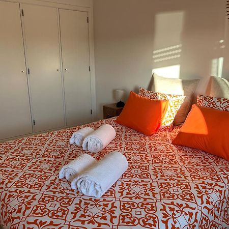 Flamingo Apartment 阿威罗 外观 照片