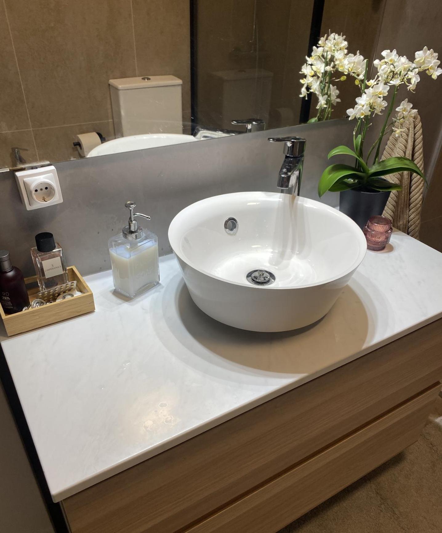 Flamingo Apartment 阿威罗 外观 照片